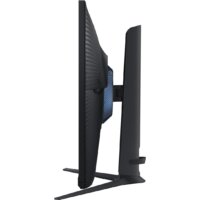 Samsung Odyssey G3 LS32AG320NUXEN Image #13