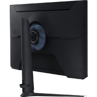 Samsung Odyssey G3 LS32AG320NUXEN Image #16