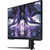 Samsung Odyssey G3 LS32AG320NUXEN Image #14
