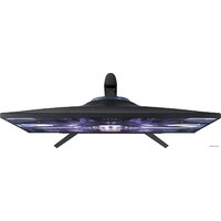 Samsung Odyssey G3 LS32AG320NUXEN Image #7