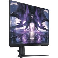 Samsung Odyssey G3 LS32AG320NUXEN Image #15
