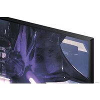 Samsung Odyssey G3 LS32AG320NUXEN Image #3