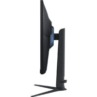 Samsung Odyssey G3 LS32AG320NUXEN Image #12