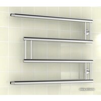 Ростела Твист 1" 50x80 см Image #2