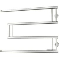 Ростела Твист 1