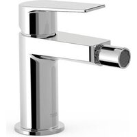 Tres Project 21112001 Image #1