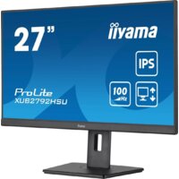 iiyama ProLite XUB2792HSU-B6 Image #5