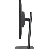 iiyama ProLite XUB2792HSU-B6 Image #6