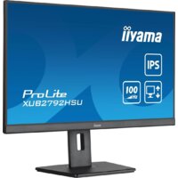 iiyama ProLite XUB2792HSU-B6 Image #4