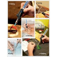 Dremel VersaTip 2000-7 F0132000JE Image #6