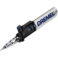 Dremel VersaTip 2000-7 F0132000JE Image #5