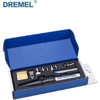 Dremel VersaTip 2000-7 F0132000JE Image #4