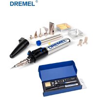 Dremel VersaTip 2000-7 F0132000JE