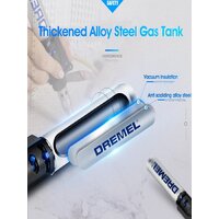 Dremel VersaTip 2000-7 F0132000JE Image #9