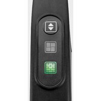 Karcher SC 2 Upright EasyFix 1.513-345.0 Image #2