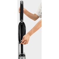 Karcher SC 2 Upright EasyFix 1.513-345.0 Image #3