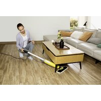 Karcher SC 2 Upright EasyFix 1.513-345.0 Image #7