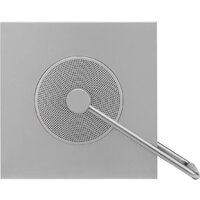 LG CineBeam Q HU710PB Image #7