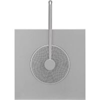 LG CineBeam Q HU710PB Image #8