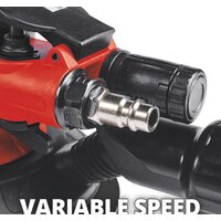 Einhell TC-PE 150 Image #3