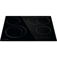 MAUNFELD CVCE594SMDBK Image #4