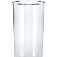 Braun MultiQuick 3 MQ 3005 Cream Image #4