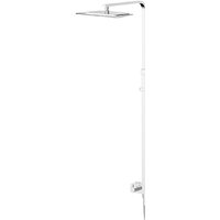 Omnires Apure AP2244