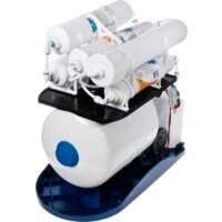 Atoll Sailboat A-575p STDA Image #5