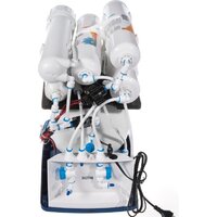 Atoll Sailboat A-575p STDA Image #3