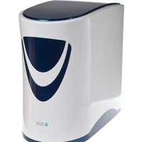 Atoll Sailboat A-575p STDA Image #4