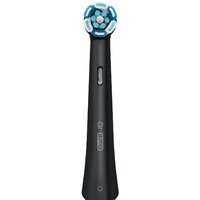 Oral-B iO Ultimate Clean (2 шт, черный)