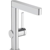 Hansgrohe Finoris 76060000 Image #1