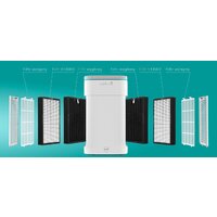 Webber AP9800 Image #3