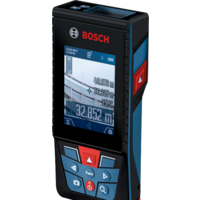 Bosch GLM 120 C Professional 0601072F00