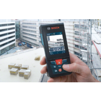 Bosch GLM 120 C Professional 0601072F00 Image #3