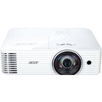 Acer S1386WHN