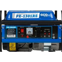 ECO PE-1301RS Image #5