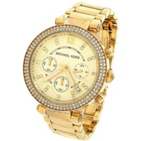 Michael Kors MK5354 Image #4