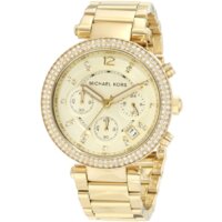 Michael Kors MK5354 Image #2