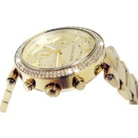 Michael Kors MK5354 Image #8