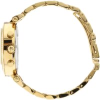 Michael Kors MK5354 Image #5