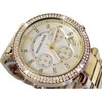 Michael Kors MK5354 Image #9