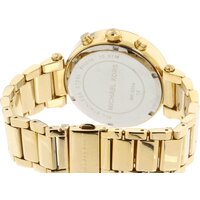 Michael Kors MK5354 Image #7