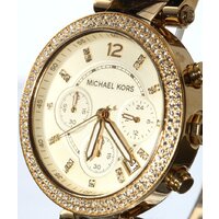 Michael Kors MK5354 Image #10