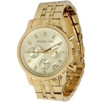 Michael Kors MK5354 Image #6