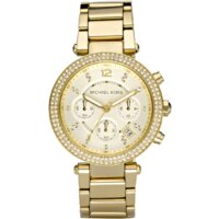 Michael Kors MK5354
