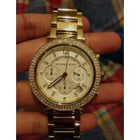 Michael Kors MK5354 Image #12
