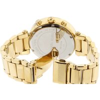 Michael Kors MK5354 Image #3