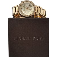 Michael Kors MK5354 Image #11