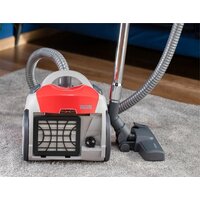 Zelmer Antek ZVC3501R Image #6